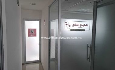 LOCAL EN VENTA EN SAN JUAN DEL RIO BRV20
