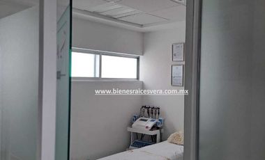 LOCAL EN VENTA EN SAN JUAN DEL RIO BRV20