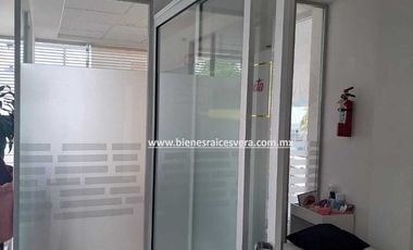 LOCAL EN VENTA EN SAN JUAN DEL RIO BRV20
