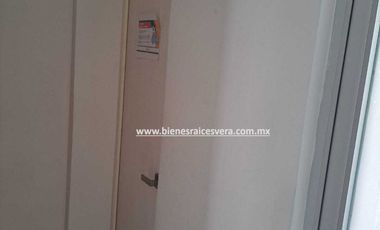 LOCAL EN VENTA EN SAN JUAN DEL RIO BRV20