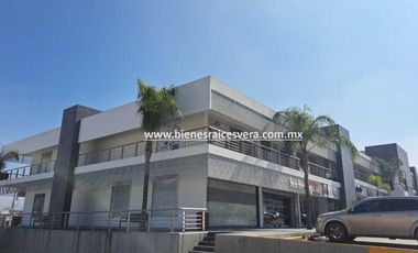 LOCAL EN VENTA EN SAN JUAN DEL RIO BRV20
