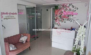 LOCAL EN VENTA EN SAN JUAN DEL RIO BRV20