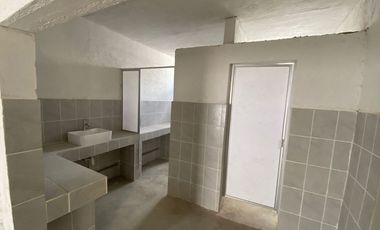 EXCELENTE BODEGA EN VENTA EN TLAQUEPAQUE