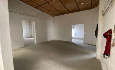 EXCELENTE BODEGA EN VENTA EN TLAQUEPAQUE