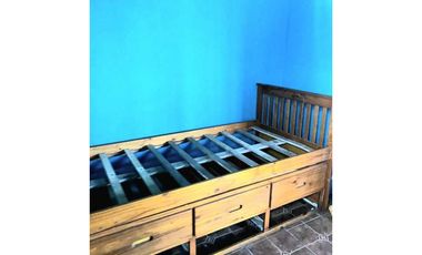 VENDO FINCA 3000 MTS2 CON ARBOLES FRUTALES Y CASA CAMPESTRE