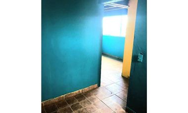 VENDO FINCA 3000 MTS2 CON ARBOLES FRUTALES Y CASA CAMPESTRE