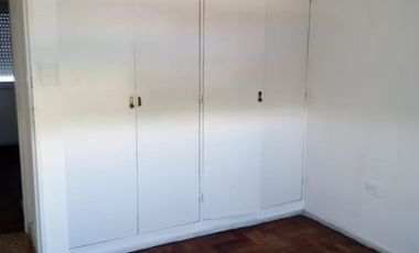 Departamento 4 ambientes