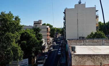 Departamento 4 ambientes