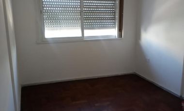 Departamento 4 ambientes