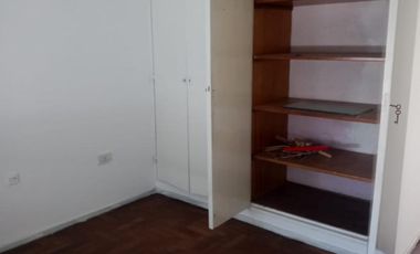 Departamento 4 ambientes