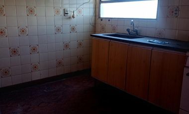 Departamento 4 ambientes