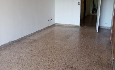 Departamento 4 ambientes