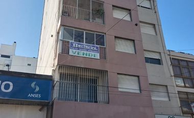 Departamento 4 ambientes