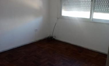 Departamento 4 ambientes