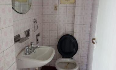 Departamento 4 ambientes