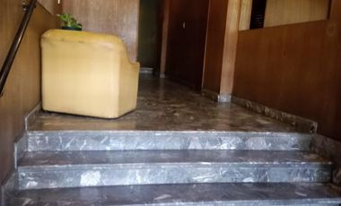 Departamento 4 ambientes