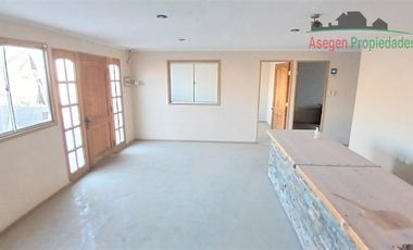 Sitio en venta en Copiapó