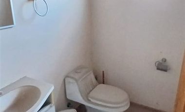 Sitio en venta en Copiapó