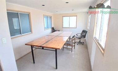 Sitio en venta en Copiapó