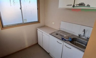 Sitio en venta en Copiapó