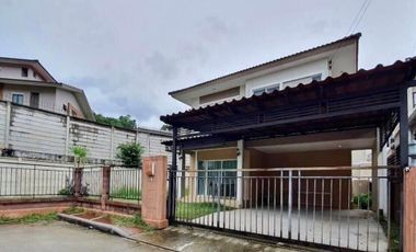 3 Bedroom House for sale at Passorn Kathu-Patong