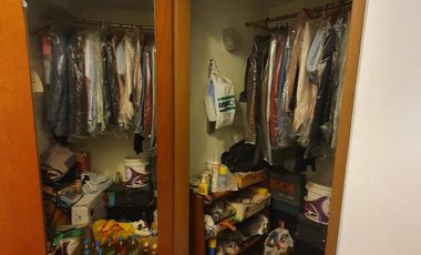 DEPARTAMENTO 3 AMBIENTES CON COCHERA QUILMES