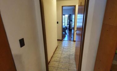 DEPARTAMENTO 3 AMBIENTES CON COCHERA QUILMES