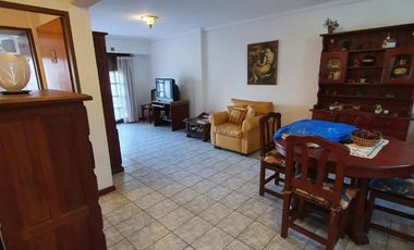 DEPARTAMENTO 3 AMBIENTES CON COCHERA QUILMES
