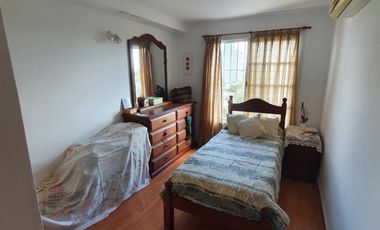 DEPARTAMENTO 3 AMBIENTES CON COCHERA QUILMES