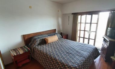 DEPARTAMENTO 3 AMBIENTES CON COCHERA QUILMES