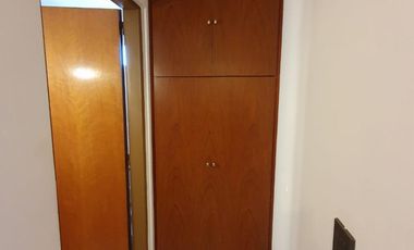 DEPARTAMENTO 3 AMBIENTES CON COCHERA QUILMES