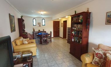 DEPARTAMENTO 3 AMBIENTES CON COCHERA QUILMES