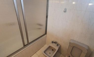 DEPARTAMENTO 3 AMBIENTES CON COCHERA QUILMES