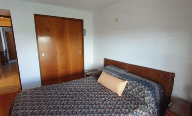 DEPARTAMENTO 3 AMBIENTES CON COCHERA QUILMES