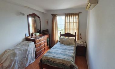 DEPARTAMENTO 3 AMBIENTES CON COCHERA QUILMES