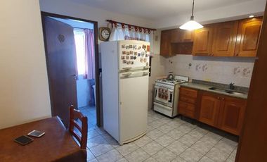 DEPARTAMENTO 3 AMBIENTES CON COCHERA QUILMES