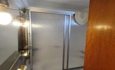 DEPARTAMENTO 3 AMBIENTES CON COCHERA QUILMES