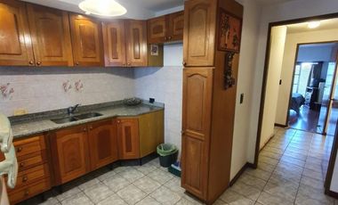 DEPARTAMENTO 3 AMBIENTES CON COCHERA QUILMES