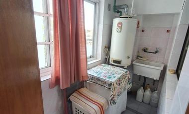 DEPARTAMENTO 3 AMBIENTES CON COCHERA QUILMES