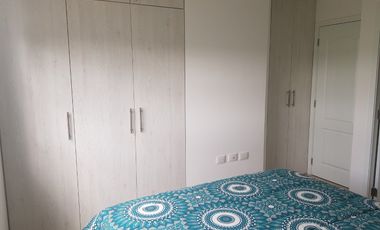 Casa de venta de lujo a estrenar en urb. Privada Casalaguna- Brisana