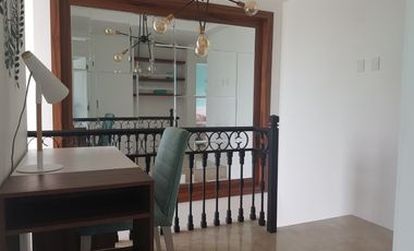 Casa de venta de lujo a estrenar en urb. Privada Casalaguna- Brisana