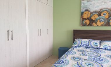 Casa de venta de lujo a estrenar en urb. Privada Casalaguna- Brisana