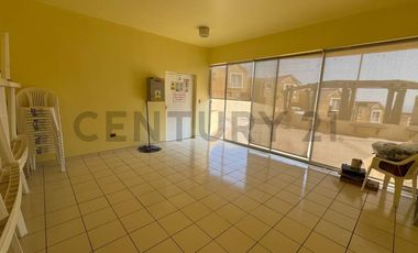 Se arrienda hermosa casa con vista al mar en el sector sur de Antofagasta