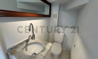 Se arrienda hermosa casa con vista al mar en el sector sur de Antofagasta