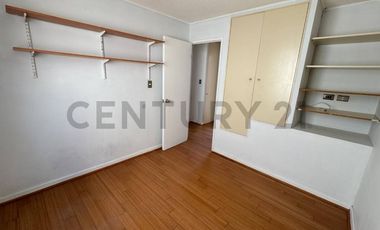 Se arrienda hermosa casa con vista al mar en el sector sur de Antofagasta