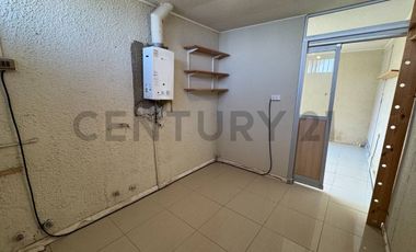 Se arrienda hermosa casa con vista al mar en el sector sur de Antofagasta