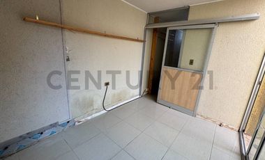 Se arrienda hermosa casa con vista al mar en el sector sur de Antofagasta