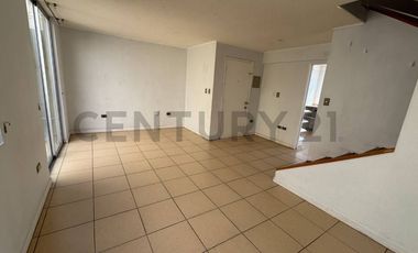 Se arrienda hermosa casa con vista al mar en el sector sur de Antofagasta