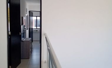 Renta Casa en Chelem Progreso Puerto Lindo