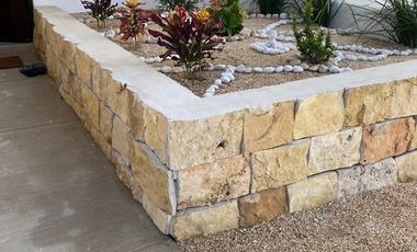 Renta Casa en Chelem Progreso Puerto Lindo